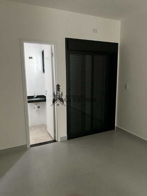 Sobrado à venda com 3 quartos, 122m² - Foto 2