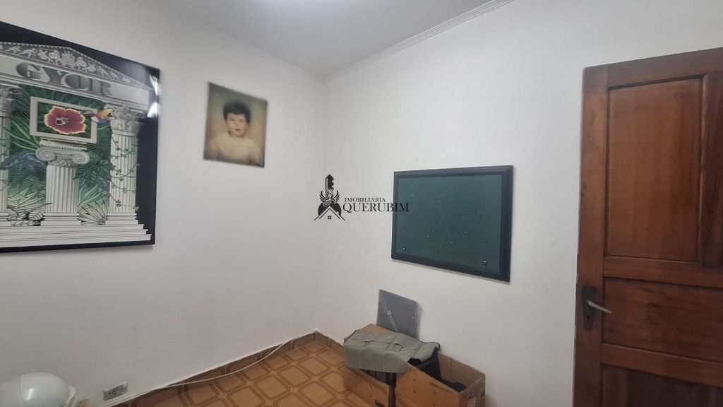 Sobrado para alugar com 3 quartos, 292m² - Foto 13