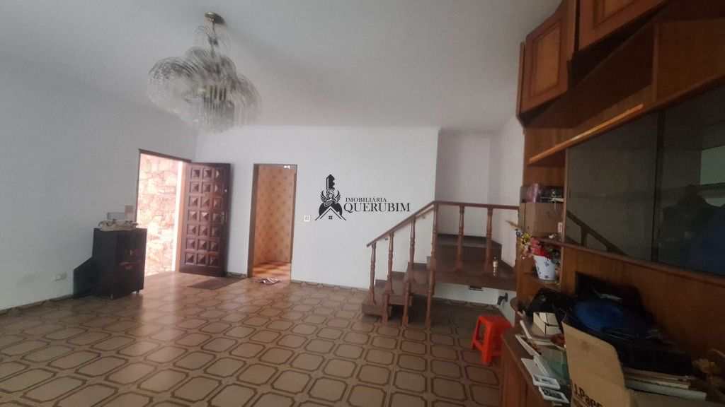 Sobrado para alugar com 3 quartos, 292m² - Foto 2