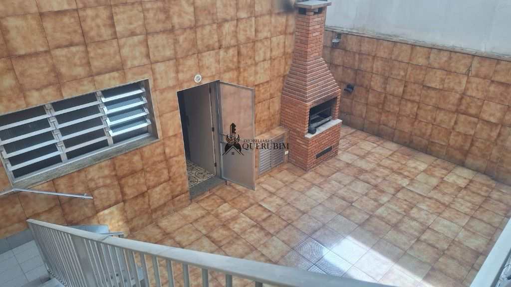 Sobrado para alugar com 3 quartos, 292m² - Foto 20