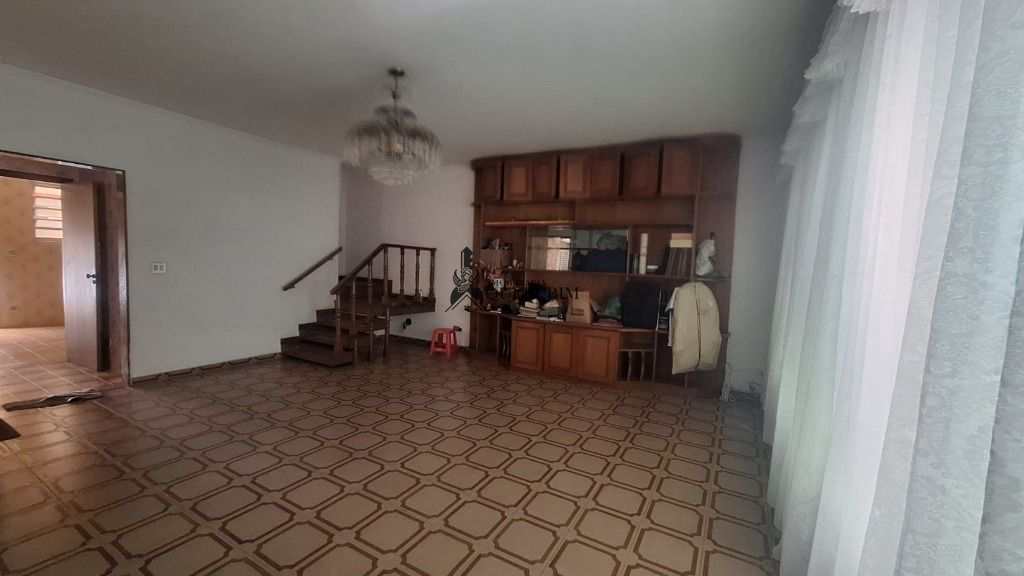 Sobrado para alugar com 3 quartos, 292m² - Foto 5