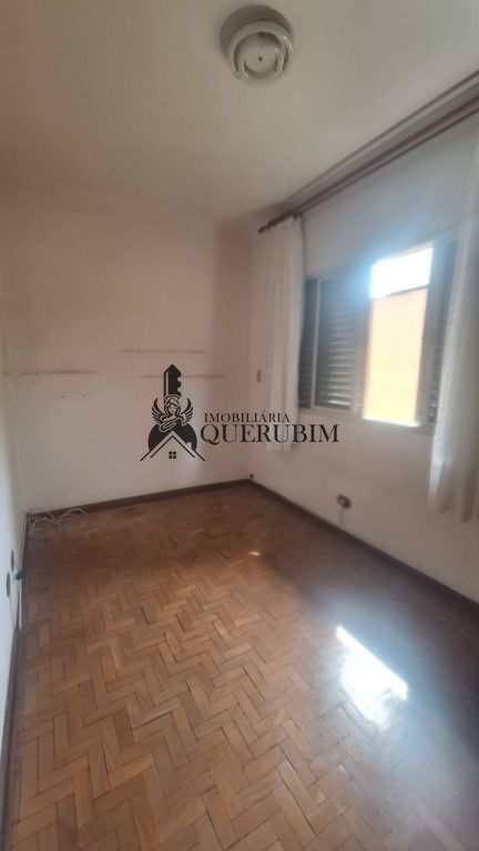 Sobrado para alugar com 3 quartos, 292m² - Foto 31