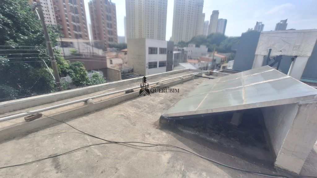 Sobrado para alugar com 3 quartos, 292m² - Foto 48