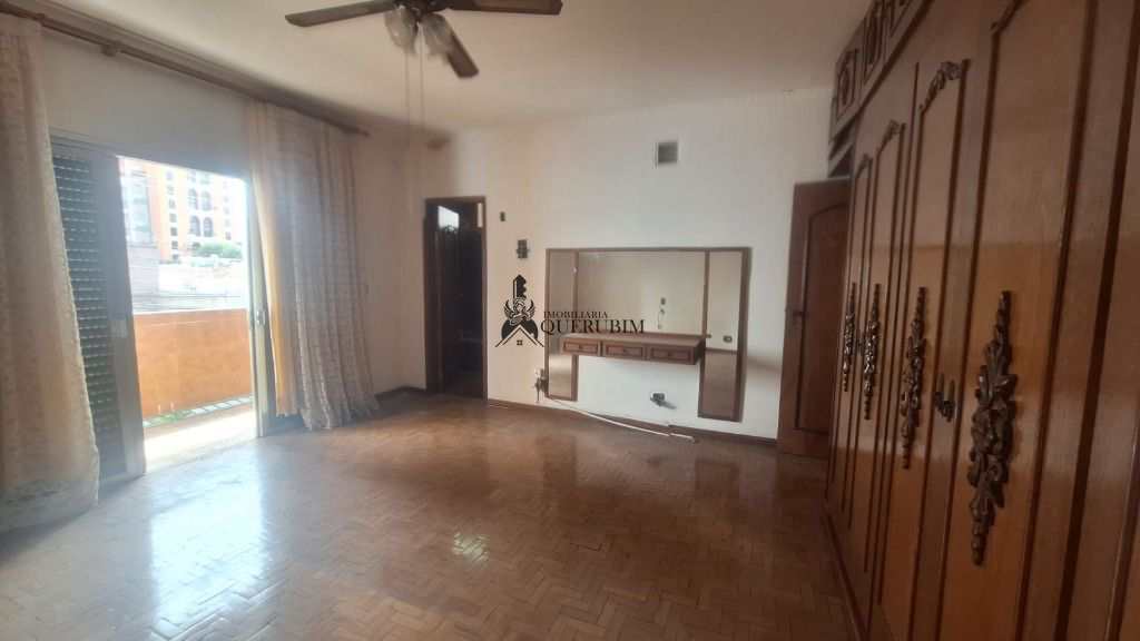 Sobrado para alugar com 3 quartos, 292m² - Foto 21