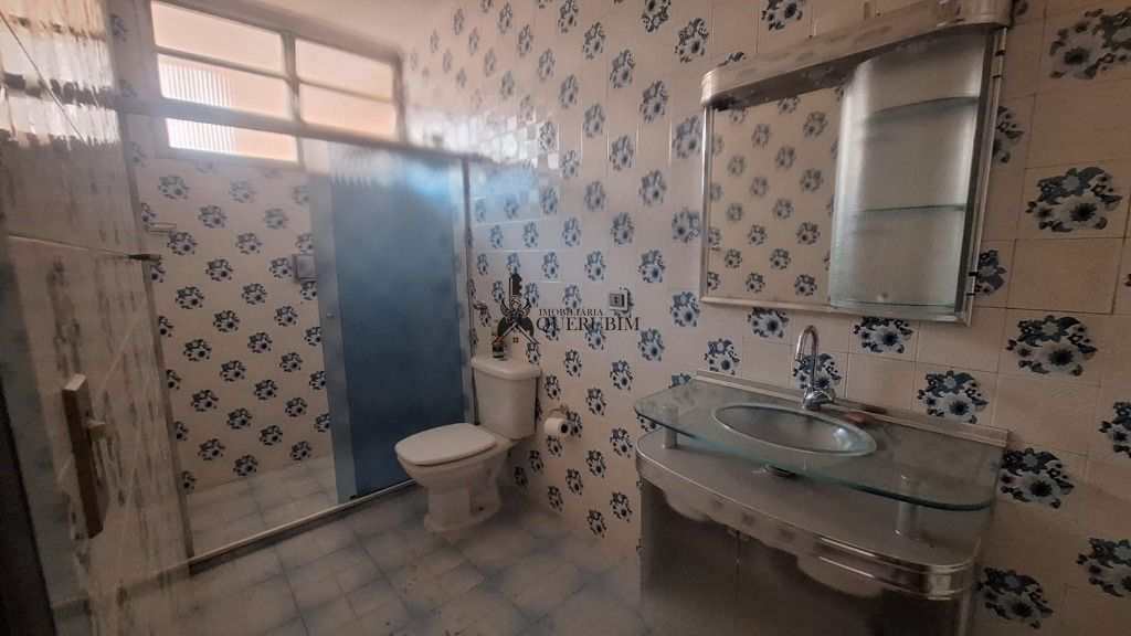 Sobrado para alugar com 3 quartos, 292m² - Foto 36