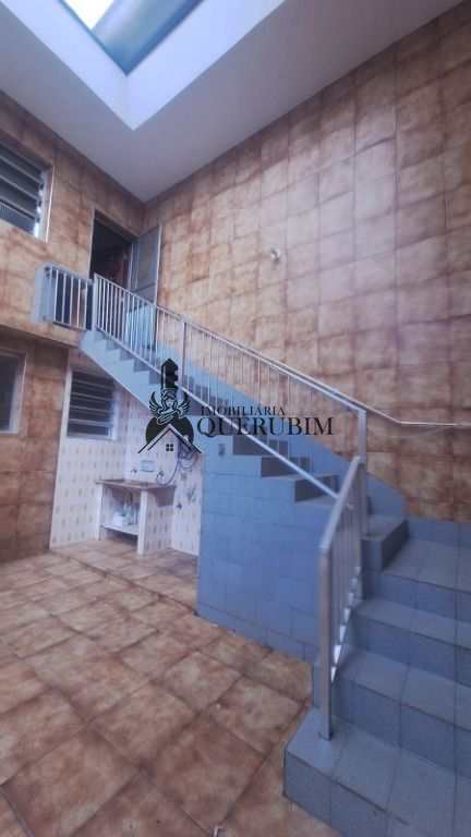Sobrado para alugar com 3 quartos, 292m² - Foto 51