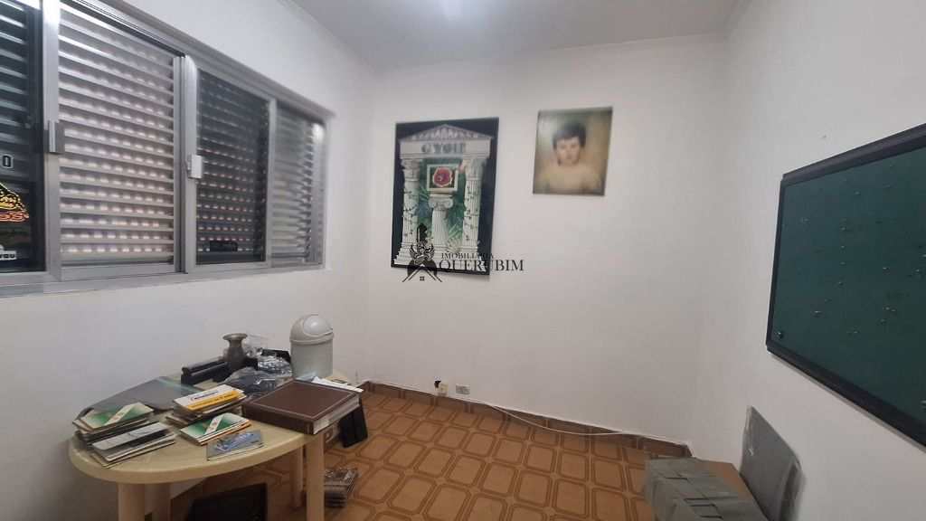 Sobrado para alugar com 3 quartos, 292m² - Foto 14