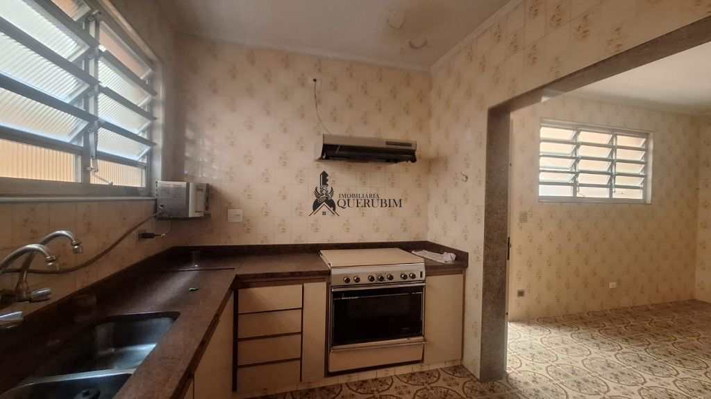 Sobrado para alugar com 3 quartos, 292m² - Foto 6