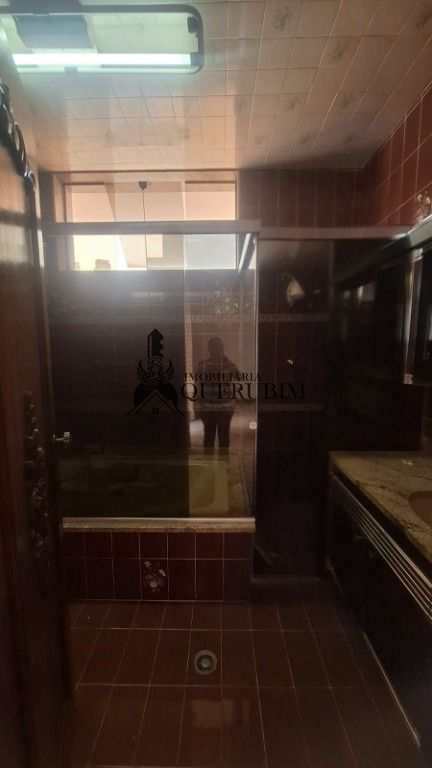 Sobrado para alugar com 3 quartos, 292m² - Foto 38