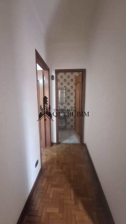 Sobrado para alugar com 3 quartos, 292m² - Foto 34