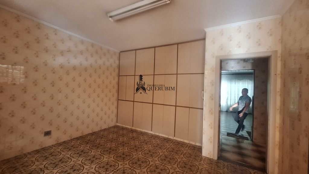 Sobrado para alugar com 3 quartos, 292m² - Foto 29