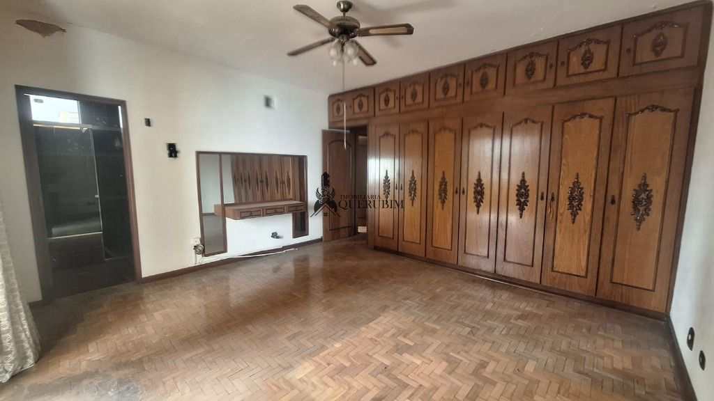 Sobrado para alugar com 3 quartos, 292m² - Foto 24