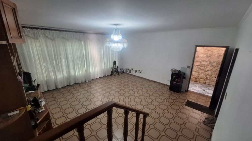 Sobrado para alugar com 3 quartos, 292m² - Foto 3