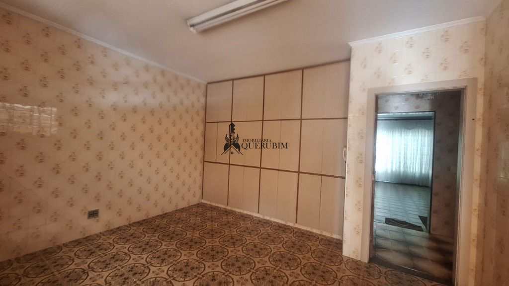 Sobrado para alugar com 3 quartos, 292m² - Foto 27