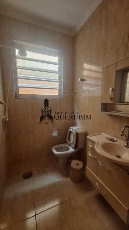 Sobrado para alugar com 3 quartos, 292m² - Foto 41