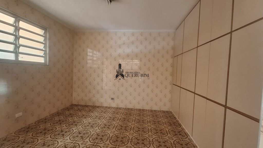 Sobrado para alugar com 3 quartos, 292m² - Foto 28