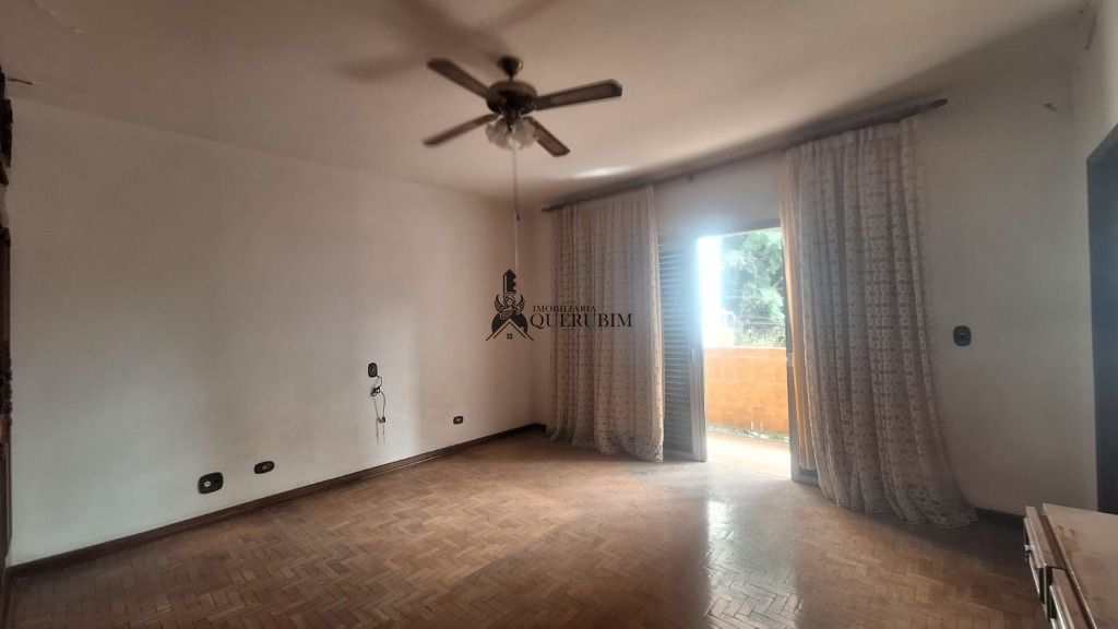 Sobrado para alugar com 3 quartos, 292m² - Foto 4