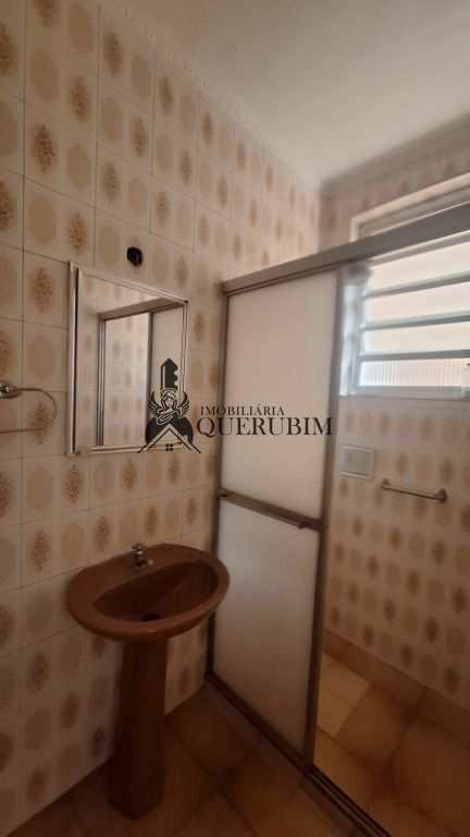 Sobrado para alugar com 3 quartos, 292m² - Foto 42