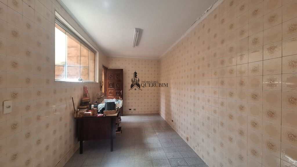 Sobrado para alugar com 3 quartos, 292m² - Foto 18