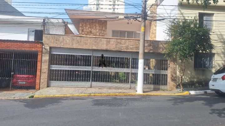 Sobrado para alugar com 3 quartos, 292m² - Foto 10