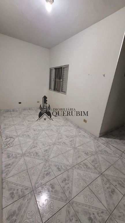 Sobrado para alugar com 3 quartos, 292m² - Foto 12