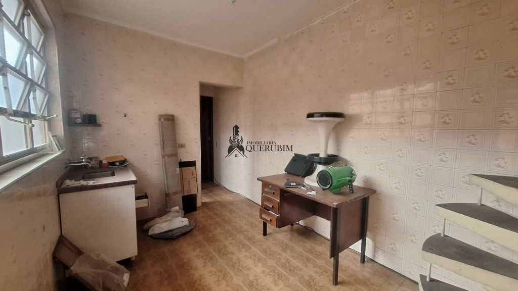 Sobrado para alugar com 3 quartos, 292m² - Foto 9