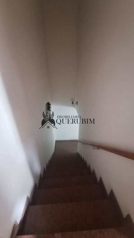Sobrado para alugar com 3 quartos, 292m² - Foto 33
