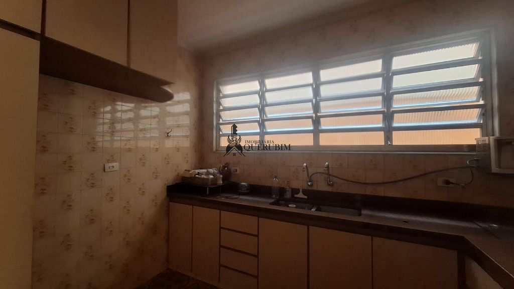 Sobrado para alugar com 3 quartos, 292m² - Foto 7