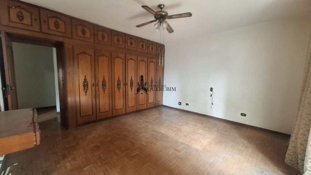 Sobrado para alugar com 3 quartos, 292m² - Foto 22