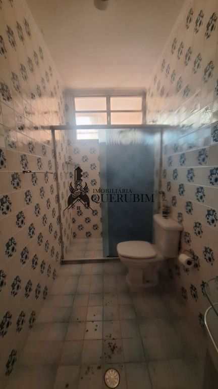 Sobrado para alugar com 3 quartos, 292m² - Foto 39