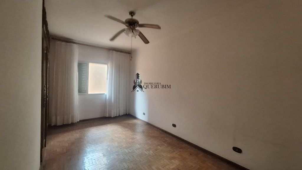Sobrado para alugar com 3 quartos, 292m² - Foto 32