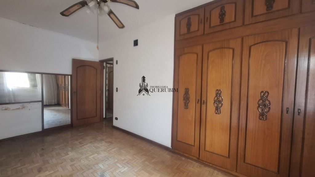 Sobrado para alugar com 3 quartos, 292m² - Foto 25