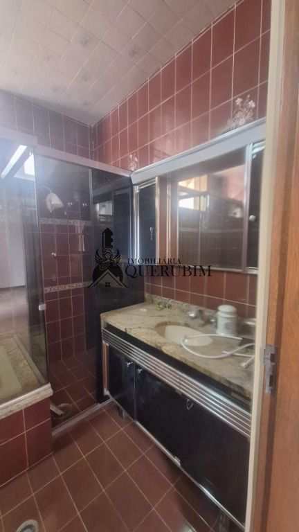 Sobrado para alugar com 3 quartos, 292m² - Foto 40