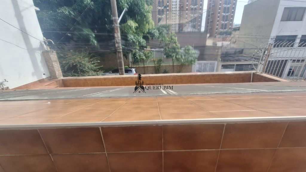 Sobrado para alugar com 3 quartos, 292m² - Foto 52