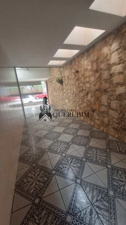Sobrado para alugar com 3 quartos, 292m² - Foto 15