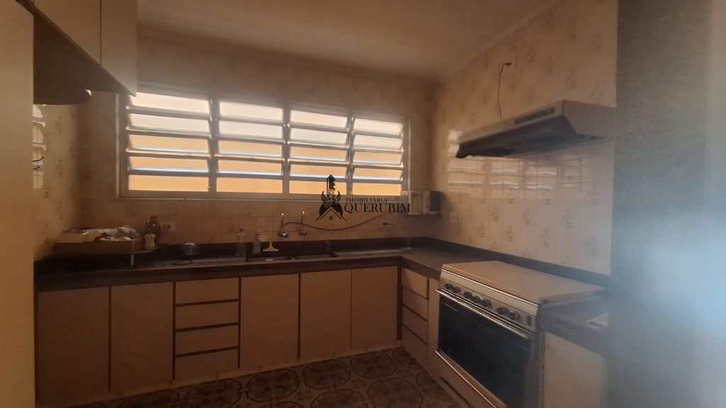 Sobrado para alugar com 3 quartos, 292m² - Foto 8