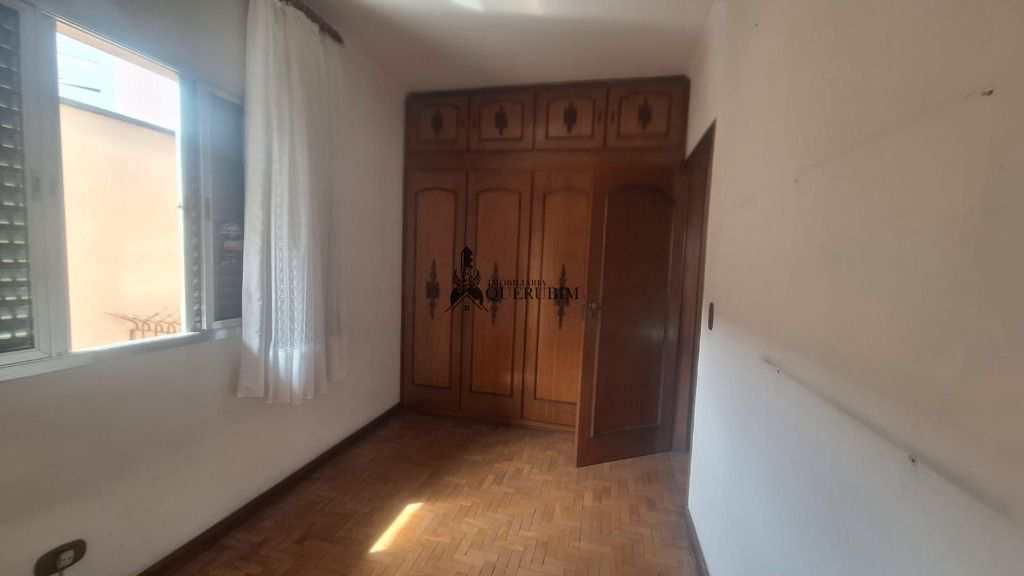 Sobrado para alugar com 3 quartos, 292m² - Foto 26