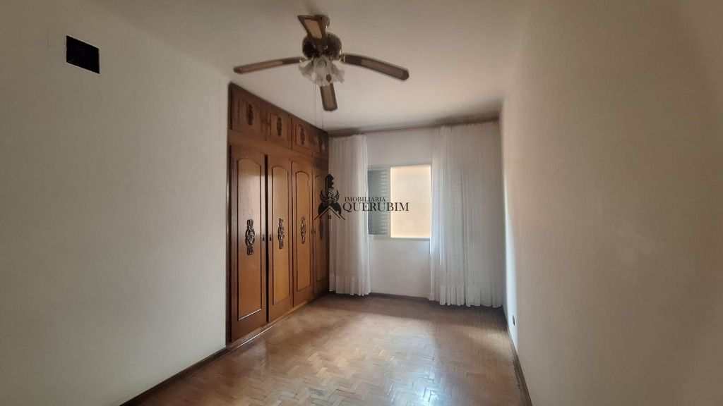 Sobrado para alugar com 3 quartos, 292m² - Foto 30