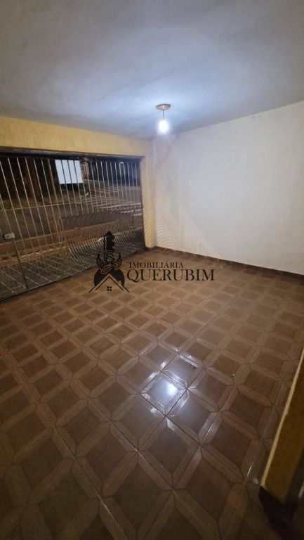 Sobrado com 3 dormitórios à venda, 120 m² por R$ 780.000 - Vila Carrão