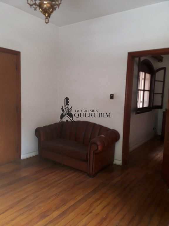 Sobrado com 4 quartos, Mooca, São Paulo - R$ 1.2 mi, Cod: 8088