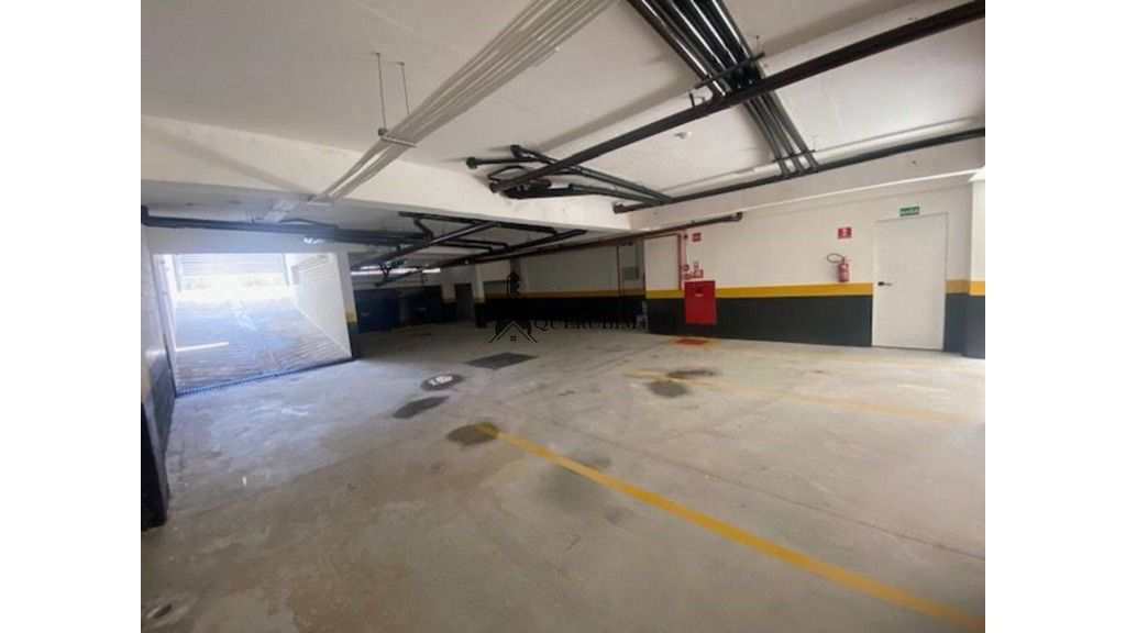Apartamento à venda com 2 quartos, 39m² - Foto 17