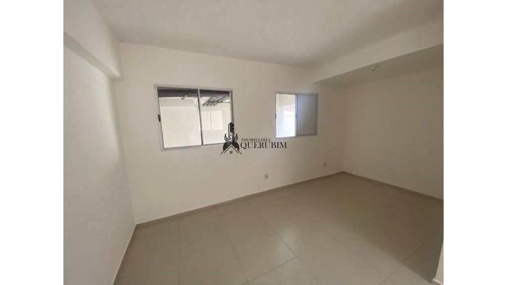 Apartamento à venda com 2 quartos, 39m² - Foto 5