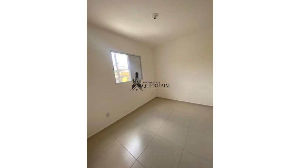 Apartamento à venda com 2 quartos, 39m² - Foto 9