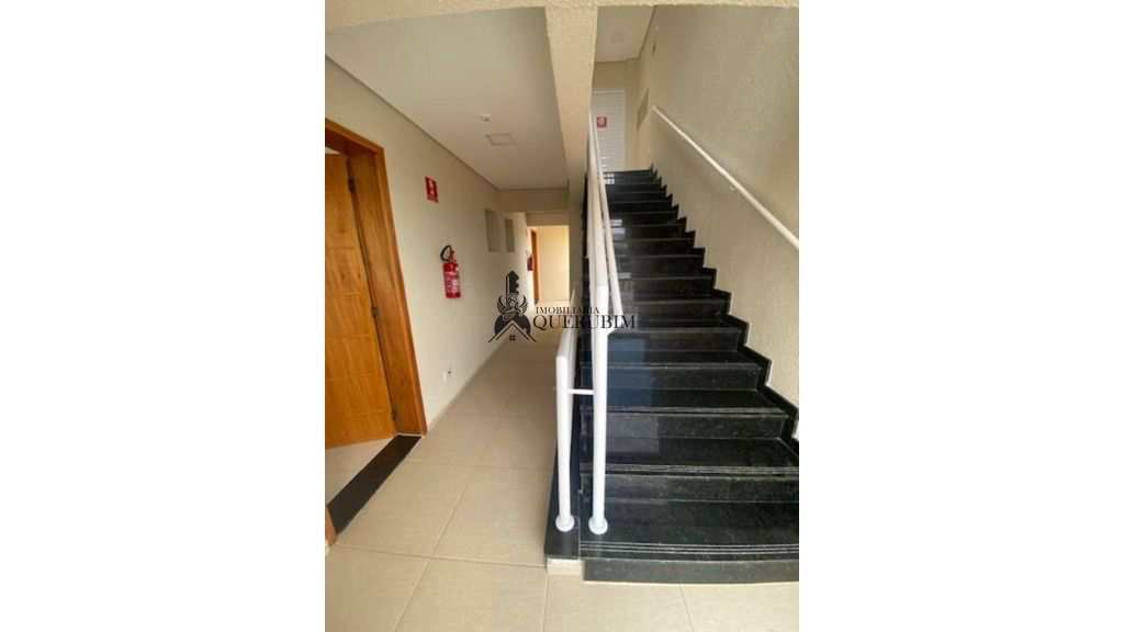 Apartamento à venda com 2 quartos, 39m² - Foto 11