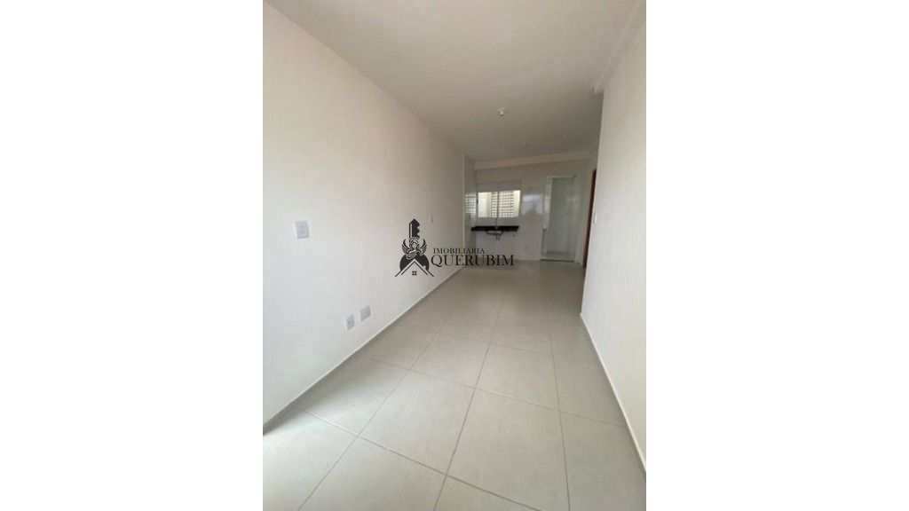 Apartamento à venda com 2 quartos, 39m² - Foto 7