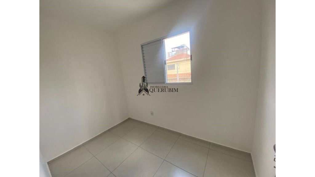 Apartamento à venda com 2 quartos, 39m² - Foto 10