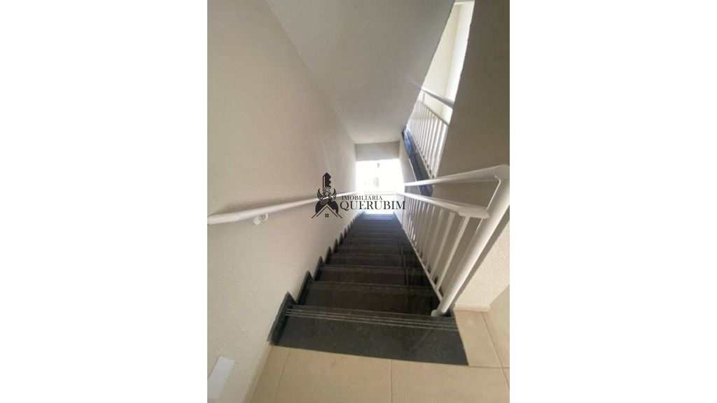 Apartamento à venda com 2 quartos, 39m² - Foto 12