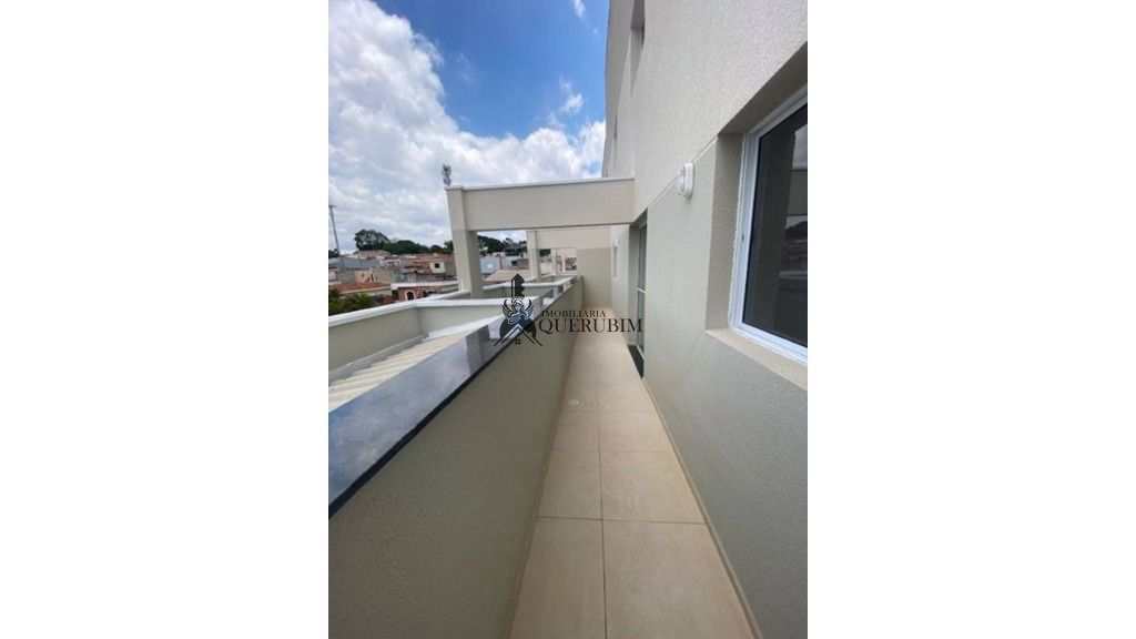 Apartamento à venda com 2 quartos, 39m² - Foto 14