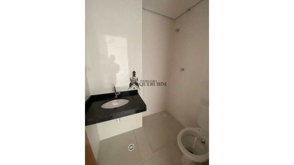 Apartamento à venda com 2 quartos, 39m² - Foto 8