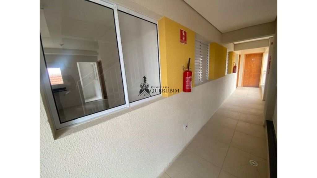 Apartamento à venda com 2 quartos, 39m² - Foto 15